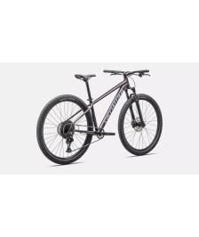 Specialized Rockhopper Comp 29