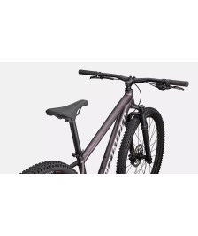 Specialized Rockhopper Comp 29