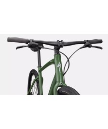 Specialized Sirrus X 3.0