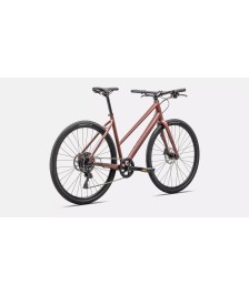 Specialized Sirrus X 2.0 ST dviratis
