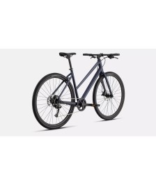 Specialized Sirrus X 1.0 ST