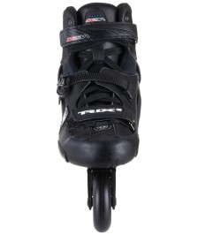 SEBA TRIX 2 80 skates