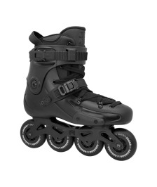 FR Skates FR3 80 riedučiai