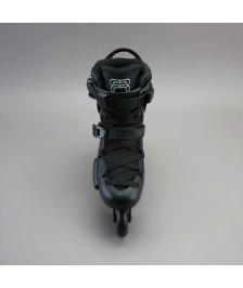 FR Skates FR3 80 skates