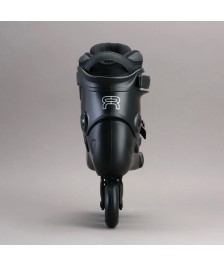 FR Skates FR3 80 skates