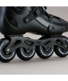 FR Skates FR3 80 skates