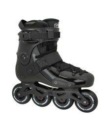 FR Skates FRX 80 riedučiai