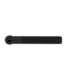 FR Logo Ratchet Ladder pakaitinis dirželis