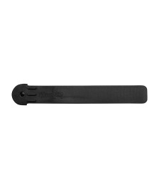 FR Logo Ratchet Ladder Strap