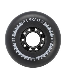 FR Skates Downtown 80 mm 85A riedučių ratukai