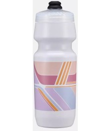 Gertuvė Specialized Big Mouth 24oz