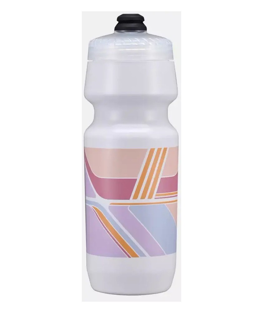 Specialized Big Mouth 24oz bottle
