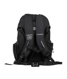 Kuprinė riedučiams FR Skates 30L