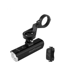 Magicshine ALLTY 1200U priekinis žibintas