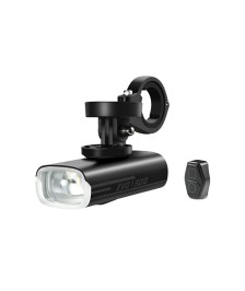 Magicshine EVO 1300 priekinis žibintas