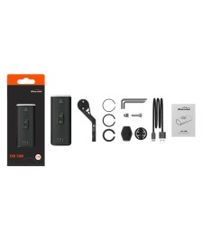 Magicshine EVO 1300 priekinis žibintas