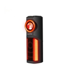 Magicshine SEEMEE R300 galinis žibintas