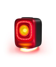Magicshine SEEMEE 200 V 3.0 galinis žibintas