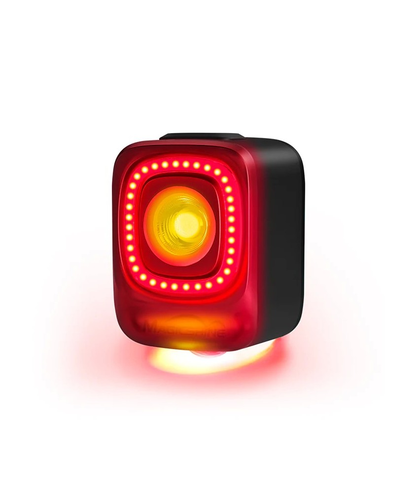 Magicshine SEEMEE 200 V3.0 Bike Tail Light