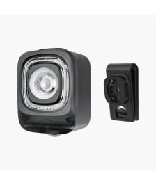 Magicshine SEEMEE 200 V3.0 Bike Tail Light