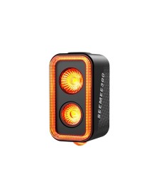 Magicshine SEEMEE 300 Smart Tail Light