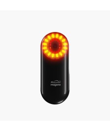 Magicshine SEEMEE 508 Radar Taillight Safety Light