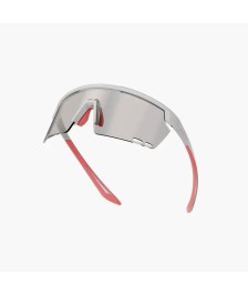 Magicshine Rouleur Photochromic akiniai nuo saulės