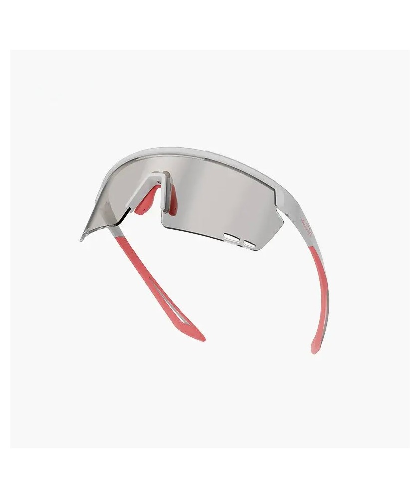 Magicshine Rouleur Photochromic akiniai nuo saulės