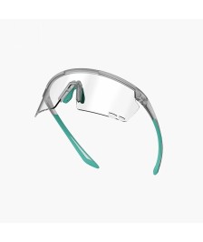 Magicshine Rouleur Photochromic akiniai nuo saulės