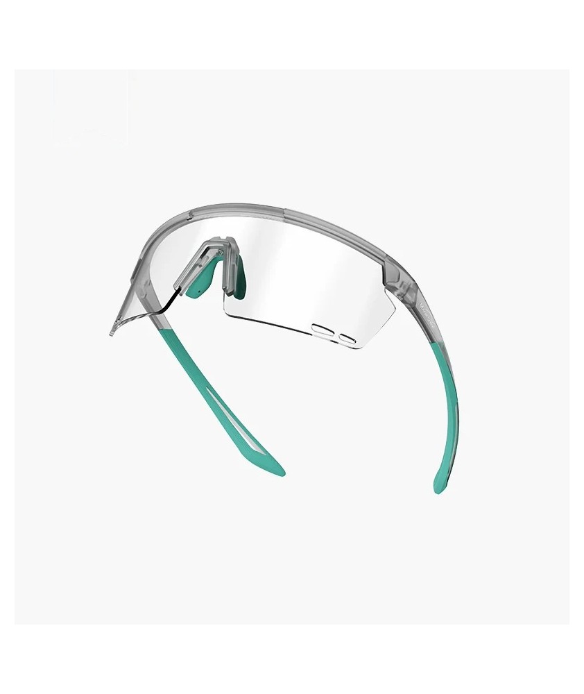 Magicshine ROULEUR Photochromic Sports Sunglasses
