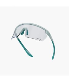 Magicshine Rouleur Night Vision sportiniai akiniai