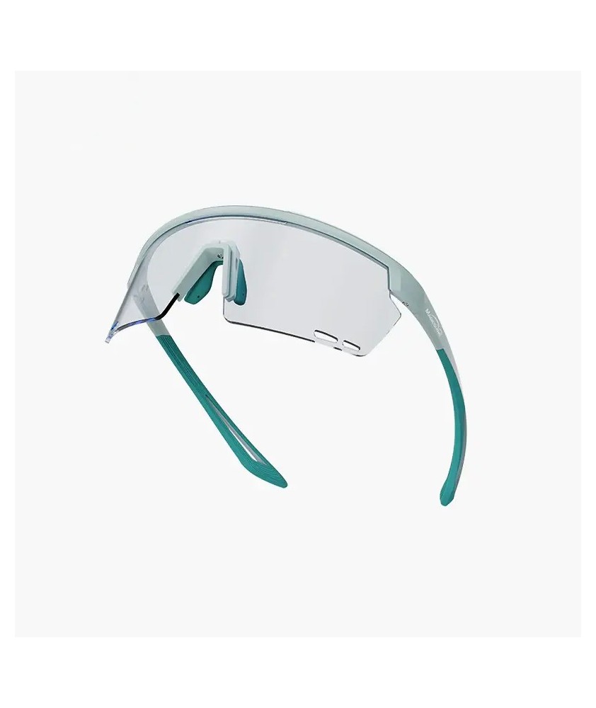 Magicshine ROULEUR Night Vision Sports Sunglasses