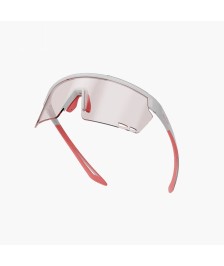 Magicshine Rouleur Night Vision sportiniai akiniai