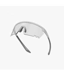 Magicshine Rouleur Basic sportiniai akiniai