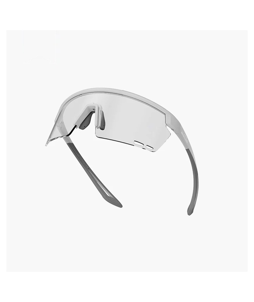 Magicshine ROULEUR Basic Sports Sunglasses