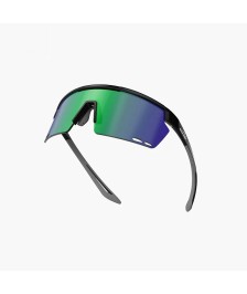 Magicshine Rouleur Classic akiniai nuo saulės