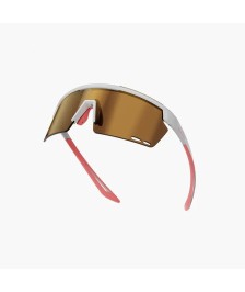Magicshine Rouleur Classic akiniai nuo saulės