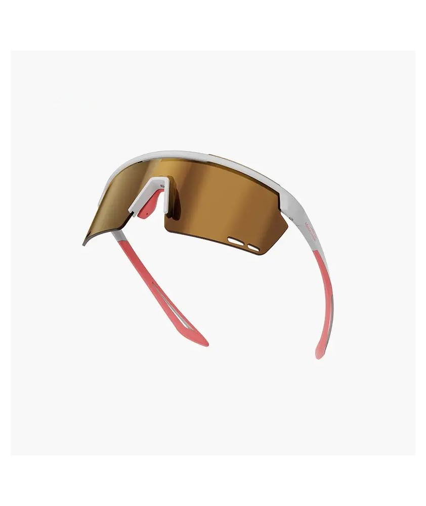 Magicshine ROULEUR Classic Sports Sunglasses
