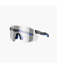 Magicshine Windbreaker Photochromic akiniai nuo saulės