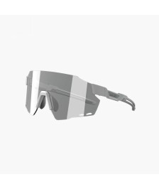 Magicshine Windbreaker Photochromic akiniai nuo saulės