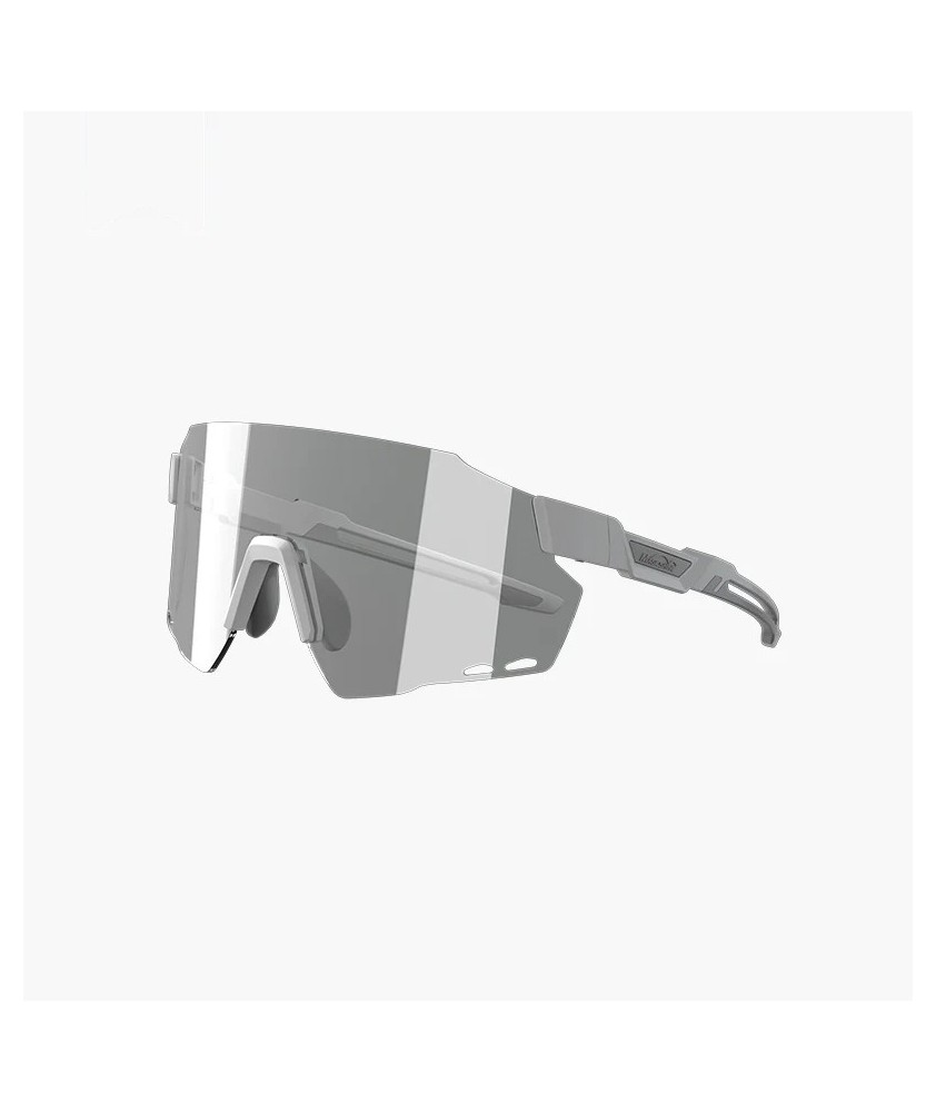 Magicshine Windbreaker Photochromic akiniai nuo saulės