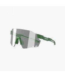 Magicshine Windbreaker Photochromic akiniai nuo saulės
