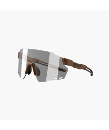 Magicshine Windbreaker Photochromic akiniai nuo saulės