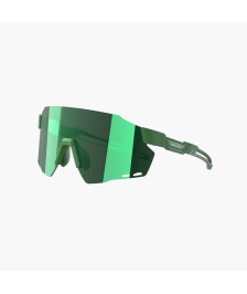 Magicshine Windbreaker Classic akiniai nuo saulės