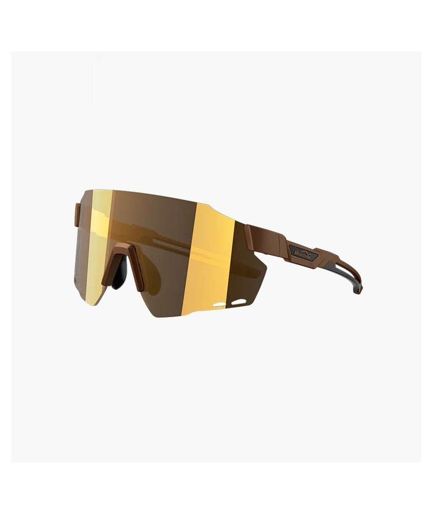 Magicshine Windbreaker Classic akiniai nuo saulės