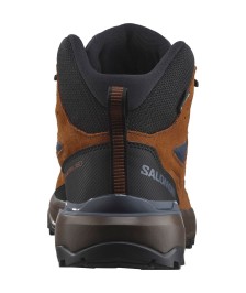 Salomon X Ultra 360 LTR Mid GTX turistiniai batai