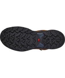 Salomon X Ultra 360 LTR Mid GTX turistiniai batai