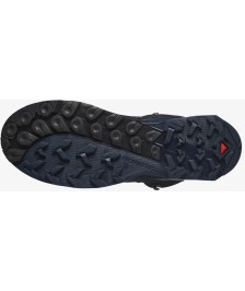 Salomon X ULTRA ALPINE MID GTX turistiniai batai