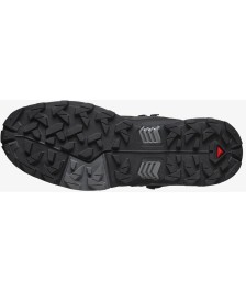 Salomon X ULTRA 5 MID GTX trekking shoes