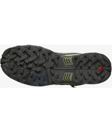 Salomon X ULTRA 5 MID GTX turistiniai batai